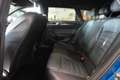 Volkswagen Arteon Shooting Brake 1,4TSI Elegance DSG Virtual/Leder/ Blau - thumbnail 9