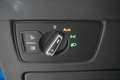 Volkswagen Arteon Shooting Brake 1,4TSI Elegance DSG Virtual/Leder/ Blau - thumbnail 14
