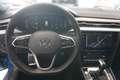 Volkswagen Arteon Shooting Brake 1,4TSI Elegance DSG Virtual/Leder/ Blau - thumbnail 11
