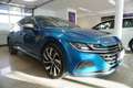 Volkswagen Arteon Shooting Brake 1,4TSI Elegance DSG Virtual/Leder/ Blau - thumbnail 3