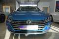 Volkswagen Arteon Shooting Brake 1,4TSI Elegance DSG Virtual/Leder/ Blau - thumbnail 2