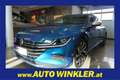 Volkswagen Arteon Shooting Brake 1,4TSI Elegance DSG Virtual/Leder/ Blau - thumbnail 1