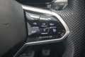 Volkswagen Arteon Shooting Brake 1,4TSI Elegance DSG Virtual/Leder/ Blau - thumbnail 13