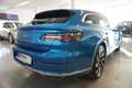 Volkswagen Arteon Shooting Brake 1,4TSI Elegance DSG Virtual/Leder/ Blau - thumbnail 5