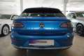 Volkswagen Arteon Shooting Brake 1,4TSI Elegance DSG Virtual/Leder/ Blau - thumbnail 6