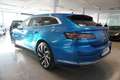 Volkswagen Arteon Shooting Brake 1,4TSI Elegance DSG Virtual/Leder/ Blau - thumbnail 4