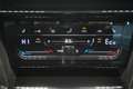 Volkswagen Arteon Shooting Brake 1,4TSI Elegance DSG Virtual/Leder/ Blau - thumbnail 17
