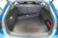 Volkswagen Arteon Shooting Brake 1,4TSI Elegance DSG Virtual/Leder/ Blau - thumbnail 10