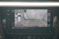 Volkswagen Arteon Shooting Brake 1,4TSI Elegance DSG Virtual/Leder/ Blau - thumbnail 16