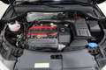 Audi RS Q3 2.5 TFSI quattro als nieuw Zwart - thumbnail 18