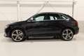Audi RS Q3 2.5 TFSI quattro als nieuw Zwart - thumbnail 3