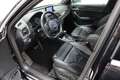 Audi RS Q3 2.5 TFSI quattro als nieuw Zwart - thumbnail 7