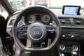 Audi RS Q3 2.5 TFSI quattro als nieuw Zwart - thumbnail 13