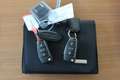 Audi RS Q3 2.5 TFSI quattro als nieuw Zwart - thumbnail 21