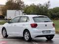 Volkswagen Polo 1.0 NAVI CARPLAY APPLE&ANDROID+2PDC+CLIMATRONIC Bianco - thumbnail 6