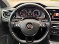 Volkswagen Polo 1.0 NAVI CARPLAY APPLE&ANDROID+2PDC+CLIMATRONIC Bianco - thumbnail 14