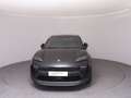Porsche Macan Schwarz - thumbnail 3