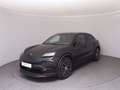 Porsche Macan Schwarz - thumbnail 1