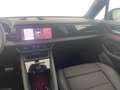 Porsche Macan Schwarz - thumbnail 33