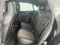 Porsche Macan Schwarz - thumbnail 11
