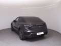Porsche Macan Schwarz - thumbnail 5