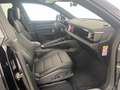 Porsche Macan Schwarz - thumbnail 10