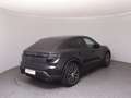 Porsche Macan Schwarz - thumbnail 4