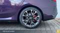 BMW 220 Gran Coupé M-Sport,M-Sport PRO,AHK,Autom Violett - thumbnail 3