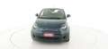Fiat 500e Berlina 42 kWh La Prima Blu/Azzurro - thumbnail 2