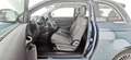 Fiat 500e Berlina 42 kWh La Prima Blu/Azzurro - thumbnail 13