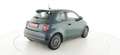 Fiat 500e Berlina 42 kWh La Prima Blu/Azzurro - thumbnail 7