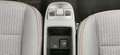 Fiat 500e Berlina 42 kWh La Prima Blu/Azzurro - thumbnail 12