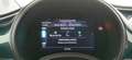 Fiat 500e Berlina 42 kWh La Prima Blu/Azzurro - thumbnail 10