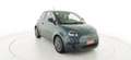 Fiat 500e Berlina 42 kWh La Prima Blu/Azzurro - thumbnail 1