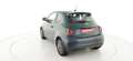 Fiat 500e Berlina 42 kWh La Prima Blu/Azzurro - thumbnail 5