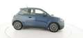 Fiat 500e Berlina 42 kWh La Prima Blu/Azzurro - thumbnail 8