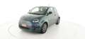 Fiat 500e Berlina 42 kWh La Prima Blu/Azzurro - thumbnail 3