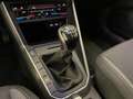 Volkswagen Taigo 1.0 TSI Life 5P Manuale 110CV Bianco - thumbnail 9