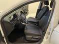 Volkswagen Taigo 1.0 TSI Life 5P Manuale 110CV Bianco - thumbnail 6