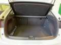 Volkswagen Taigo 1.0 TSI Life 5P Manuale 110CV Bianco - thumbnail 15