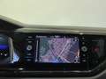 Volkswagen Taigo 1.0 TSI Life 5P Manuale 110CV Bianco - thumbnail 10