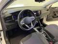 Volkswagen Taigo 1.0 TSI Life 5P Manuale 110CV Bianco - thumbnail 14