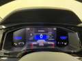 Volkswagen Taigo 1.0 TSI Life 5P Manuale 110CV Bianco - thumbnail 5