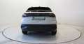 Volkswagen Taigo 1.0 TSI Life 5P Manuale 110CV Bianco - thumbnail 4