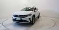 Volkswagen Taigo 1.0 TSI Life 5P Manuale 110CV Bianco - thumbnail 3