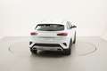 Kia XCeed Urban 1.0 GPL 120CV Bianco - thumbnail 5