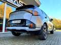 Kia Sportage 1.6T DCT AWD GTL 360° LED 3 Zonen MJ26 Grau - thumbnail 7