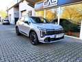 Kia Sportage 1.6T DCT AWD GTL 360° LED 3 Zonen MJ26 Grau - thumbnail 4