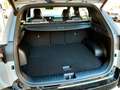 Kia Sportage 1.6T DCT AWD GTL 360° LED 3 Zonen MJ26 Grau - thumbnail 12