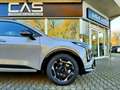 Kia Sportage 1.6T DCT AWD GTL 360° LED 3 Zonen MJ26 Grau - thumbnail 16